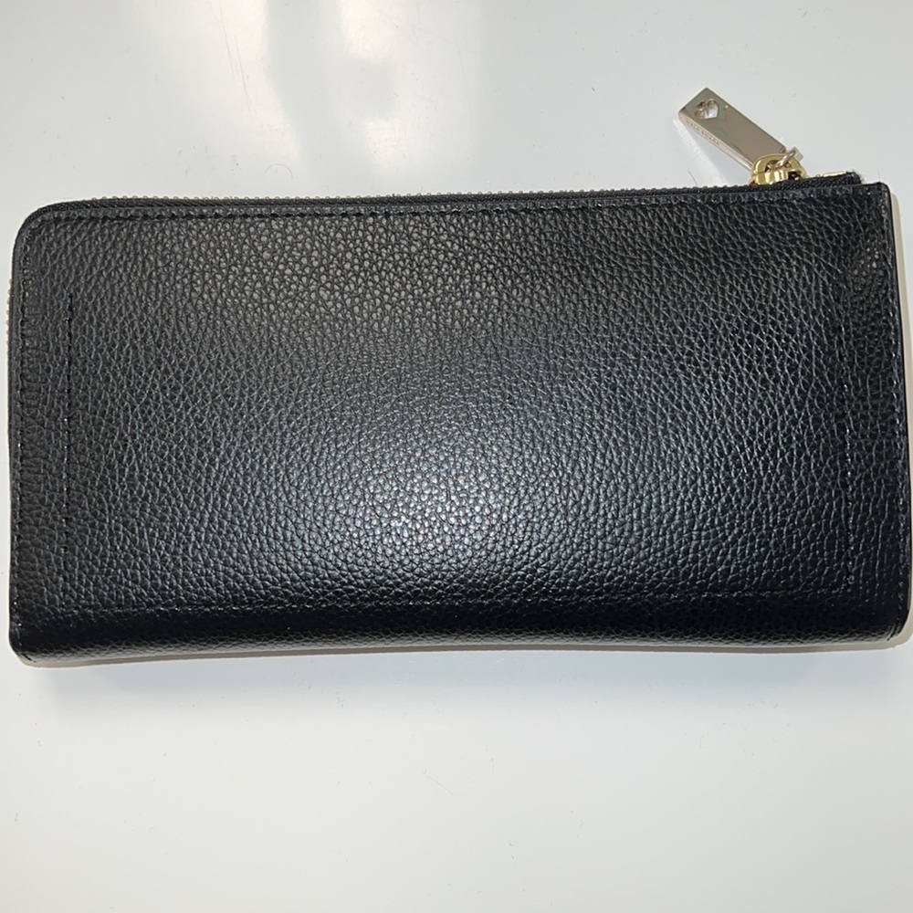 kate spade ♠️ - Picture 2 of 4